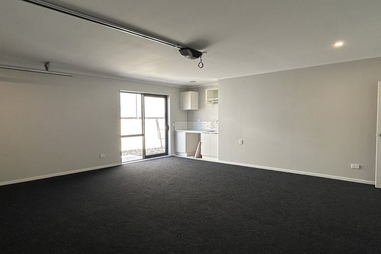 Photo of property in 27 Moana Drive, Mahia, 4198