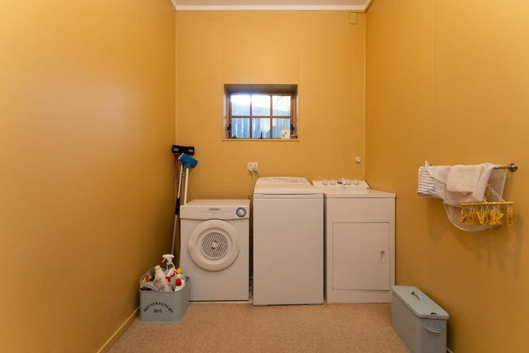 Photo of property in 27 Selkirk Street, Roslyn, Dunedin, 9010