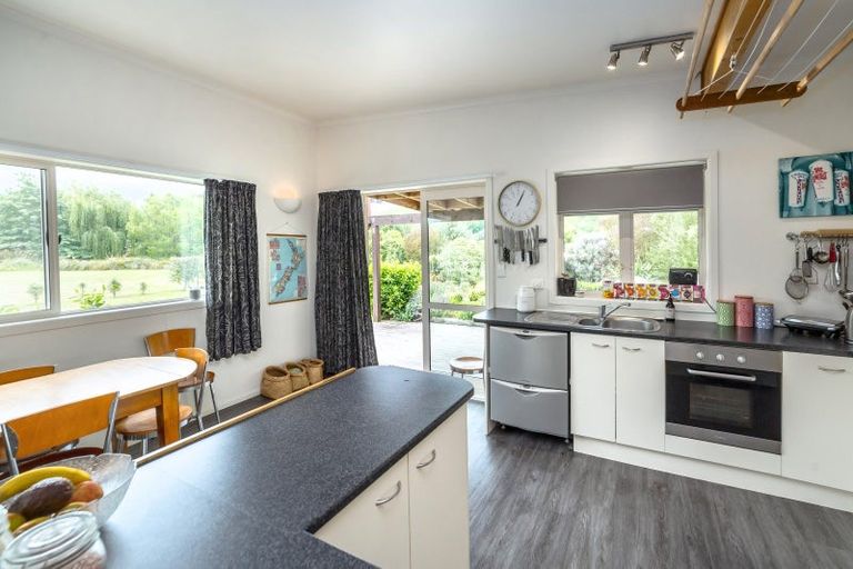 Photo of property in 672g Te Whiti Road, Te Whiti, Masterton, 5884