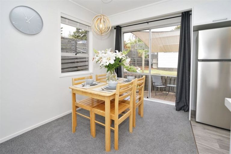 Photo of property in 8 Edith Place, Dinsdale, Hamilton, 3204