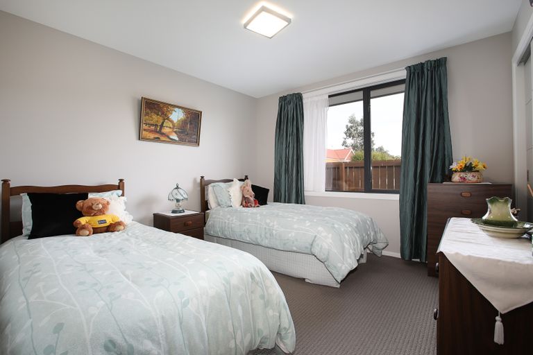 Photo of property in 34 Nelson Street, Georgetown, Invercargill, 9812