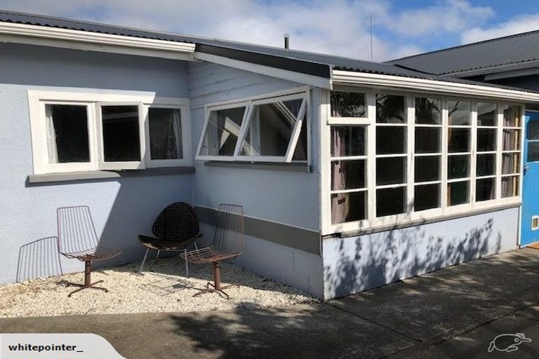 Photo of property in 41 Jutland Street, North New Brighton, Christchurch, 8083