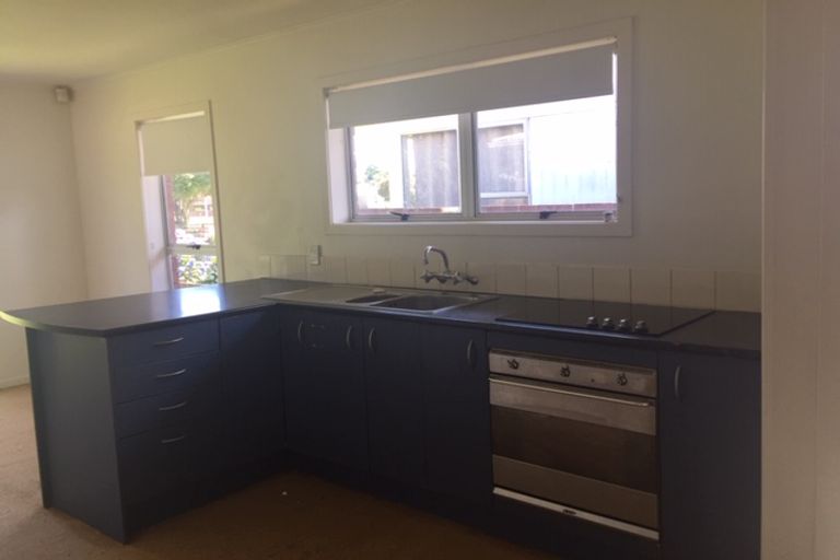 Photo of property in 1 Westwood Place, Ngaruawahia, 3720