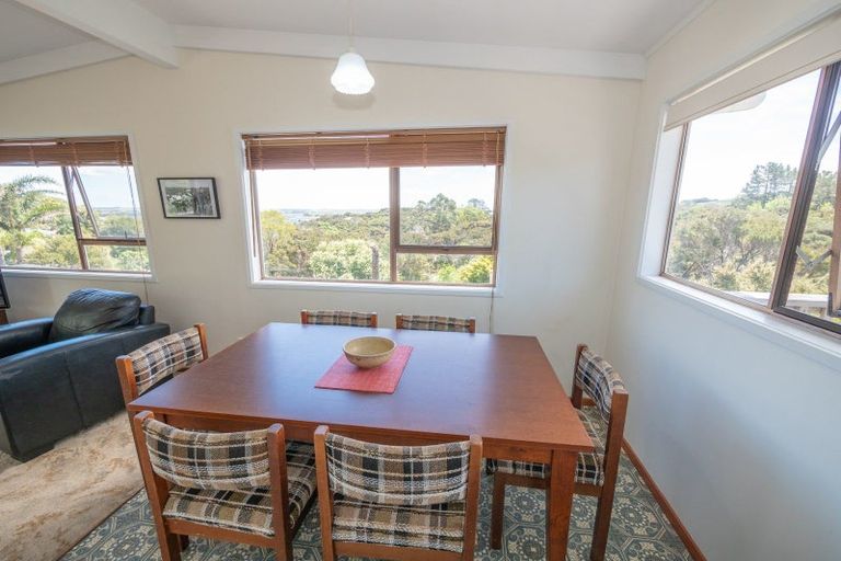 Photo of property in 7 De Surville Road, Karikari Peninsula, Kaitaia, 0483