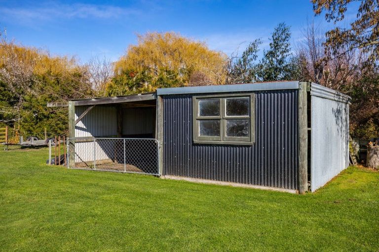 Photo of property in 22a Ferry Road, Spring Creek, 7202