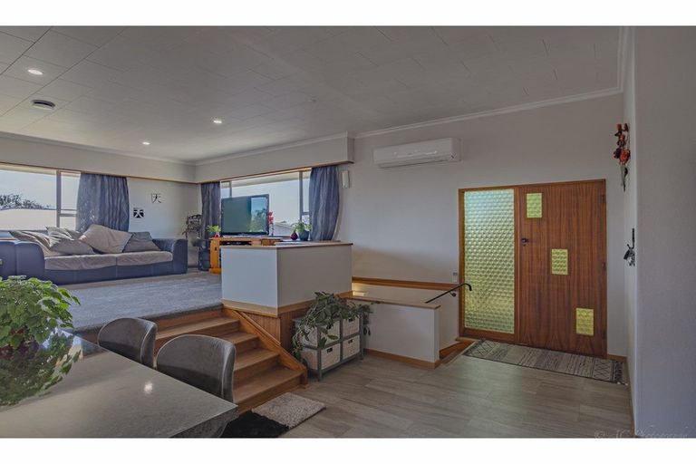 Photo of property in 75 Hassall Street, Watlington, Timaru, 7910