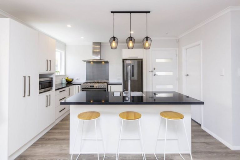 Photo of property in 149 Clouston Park Road, Clouston Park, Upper Hutt, 5018