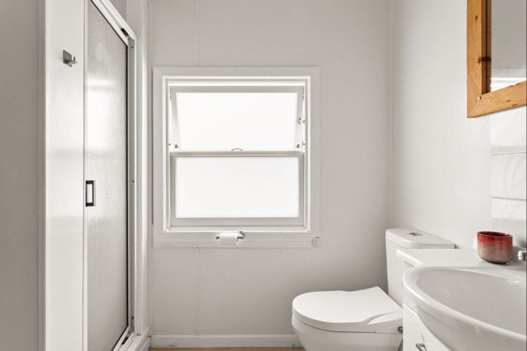 Photo of property in 6 Mary Street, Mangapapa, Gisborne, 4010