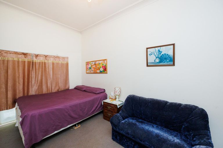 Photo of property in 8 Ranfurly Street, Hokowhitu, Palmerston North, 4410