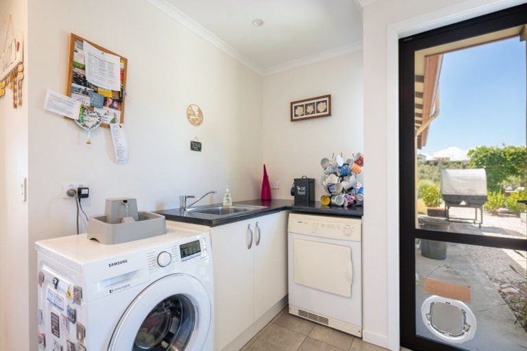 Photo of property in 184 Horton Road, Tasman, Upper Moutere, 7173