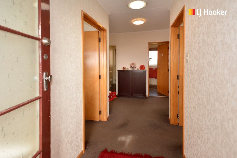 Photo of property in 26 Salmond Street, Halfway Bush, Dunedin, 9010