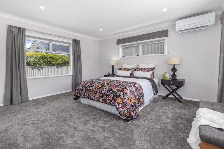 Photo of property in 9 Gordon Place, Levin, 5510