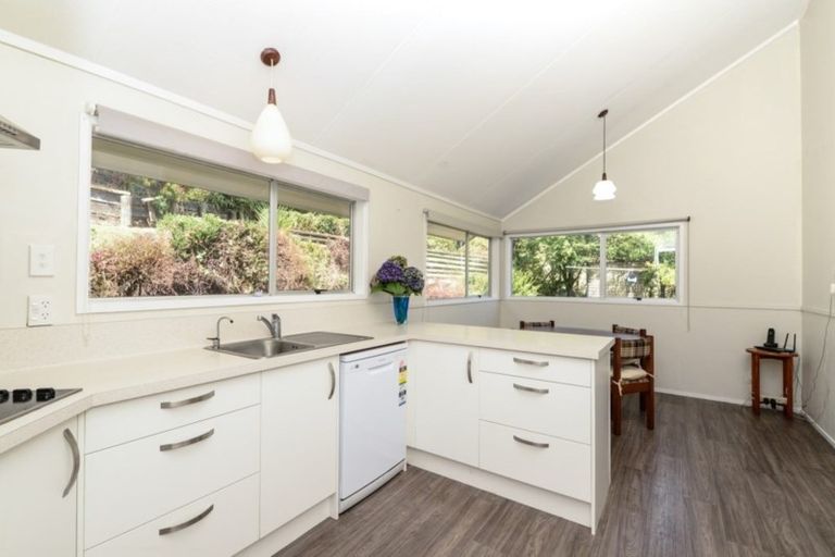 Photo of property in 217 Whatawhata Road, Dinsdale, Hamilton, 3204