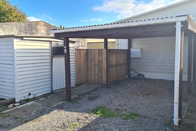 Photo of property in 13a Dixon Street, Carterton, 5713