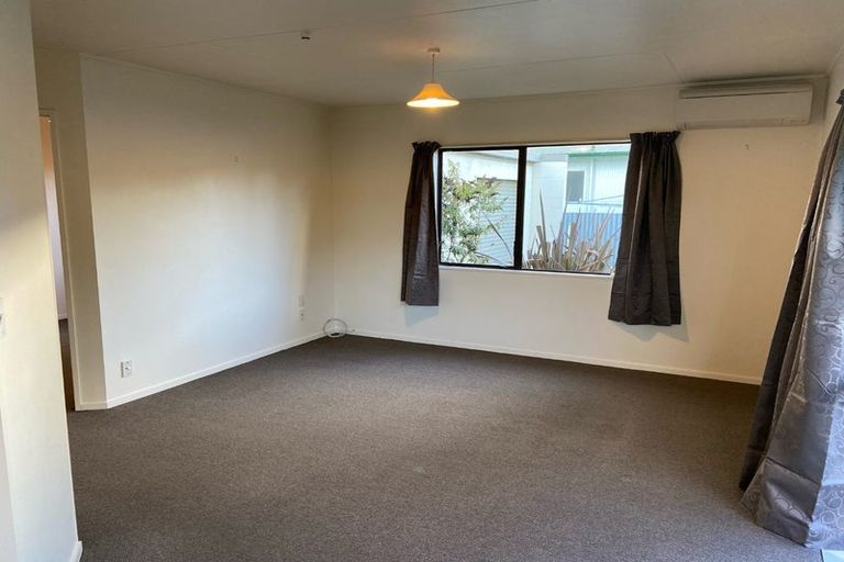 Photo of property in 3/708 Terrace Road, Parkvale, Hastings, 4122
