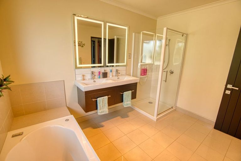 Photo of property in 219 Keogans Road, Arahura Valley, Hokitika, 7882