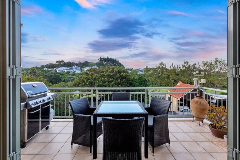 Photo of property in 85 Waterside Crescent, Gulf Harbour, Whangaparaoa, 0930