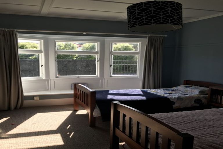 Photo of property in 47b Hill Road, Hillpark, Auckland, 2102