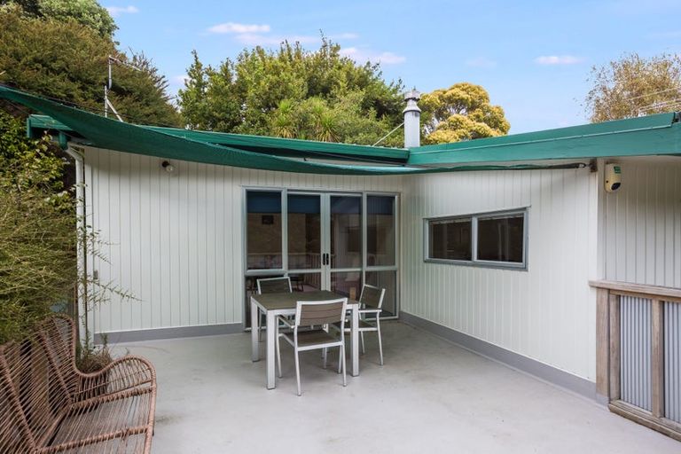 Photo of property in 95 Spinnaker Drive, Whitby, Porirua, 5024