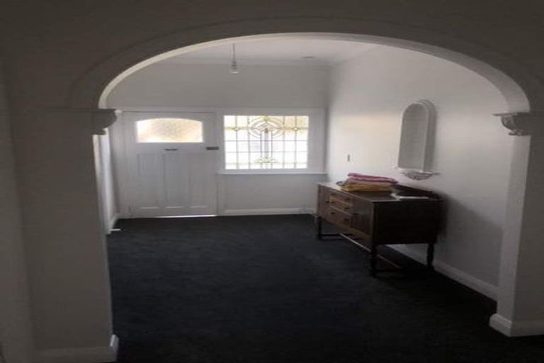 Photo of property in 1 Perry Street, Warrington, Waikouaiti, 9471