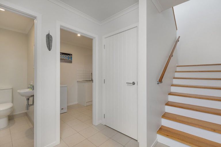 Photo of property in 3 Lighthouse View, Atawhai, Nelson, 7010