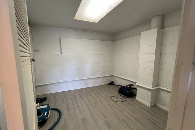 Photo of property in 17 Constable Lane, West Harbour, Auckland, 0618