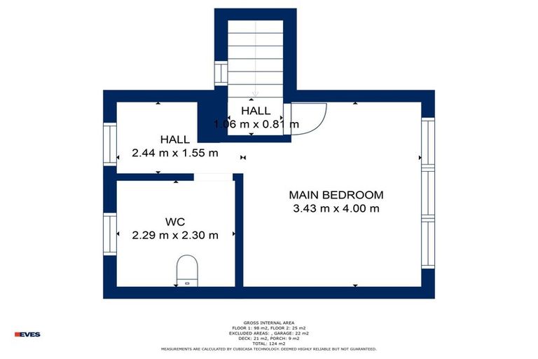 Photo of property in 19 Sunny Bay Road, Matua, Tauranga, 3110