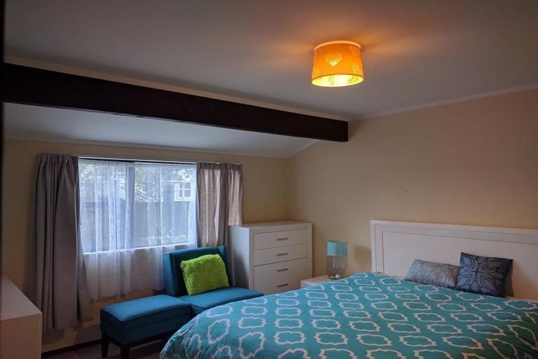 Photo of property in 42 Truscott Avenue, Johnsonville, Wellington, 6037