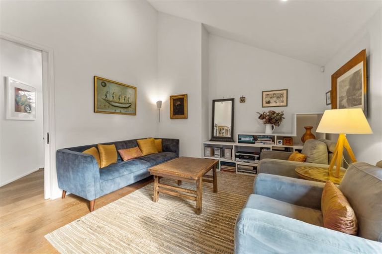 Photo of property in 40 Bennett Street, Papanui, Christchurch, 8053