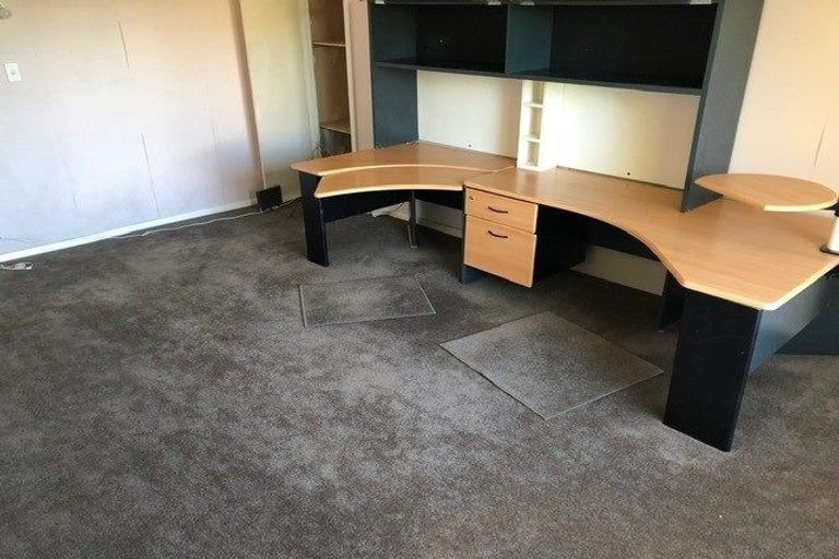 Photo of property in 22 Baroda Street, Khandallah, Wellington, 6035