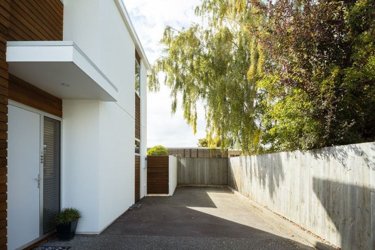 Photo of property in 3b Nosworthy Street, Blenheim, 7201