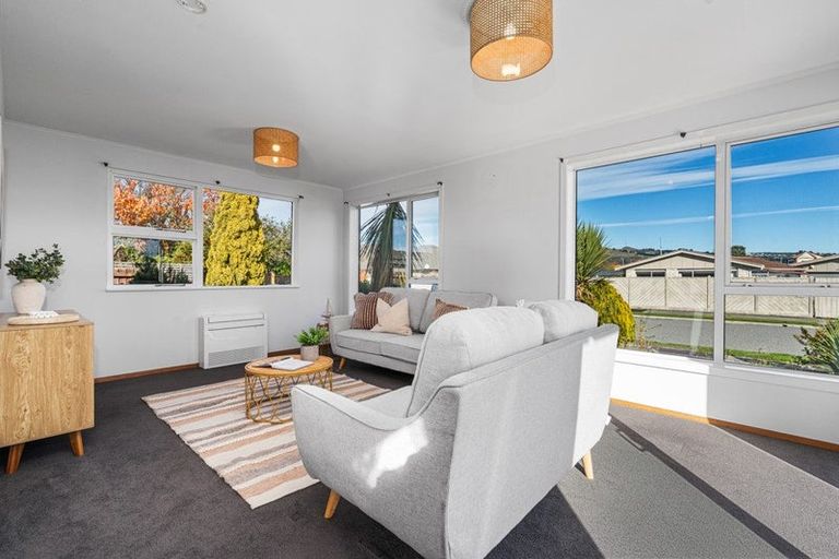 Photo of property in 3 Oban Place, Woolston, Christchurch, 8062