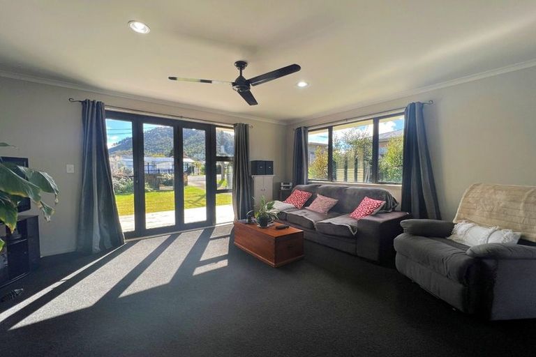 Photo of property in 38 Te Putu Street, Taupiri, 3721