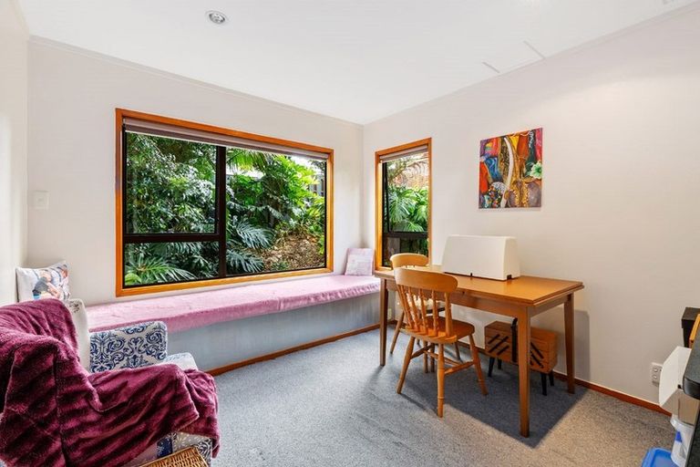 Photo of property in 24 Danbury Drive, Torbay, Auckland, 0630