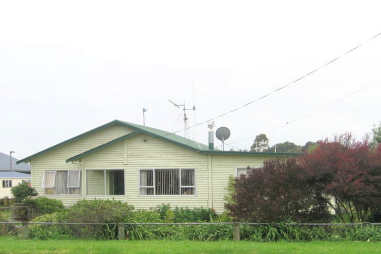 Photo of property in 24 Station Road, Paeroa, 3600