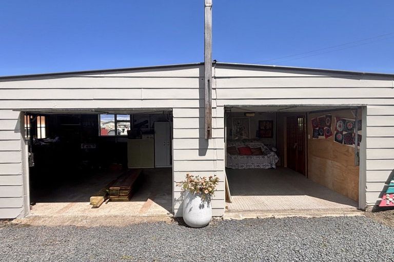 Photo of property in 30a Queen Street, Te Kuiti, 3910