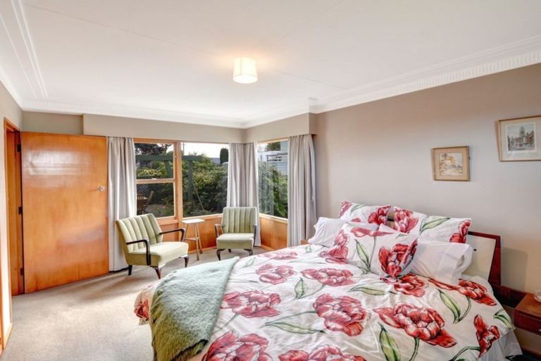 Photo of property in 16 Lark Street, Oamaru, 9400