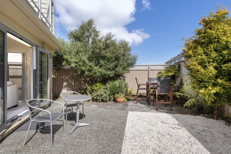 Photo of property in 89a Cambridge Terrace, Waterloo, Lower Hutt, 5011