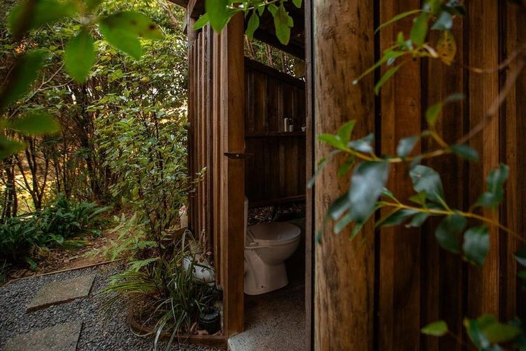 Photo of property in 39 Waitete Road, Waihi, 3681