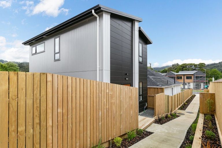 Photo of property in 22a Stanley Street, Claudelands, Hamilton, 3214