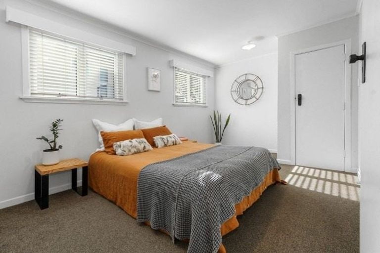 Photo of property in 151b Otumoetai Road, Brookfield, Tauranga, 3110