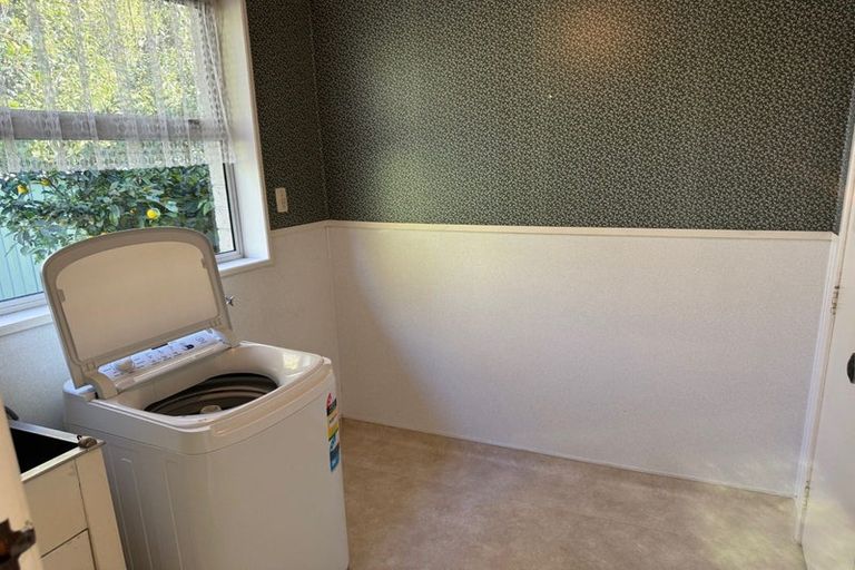 Photo of property in 3/52 Napier Road, Havelock North, 4130