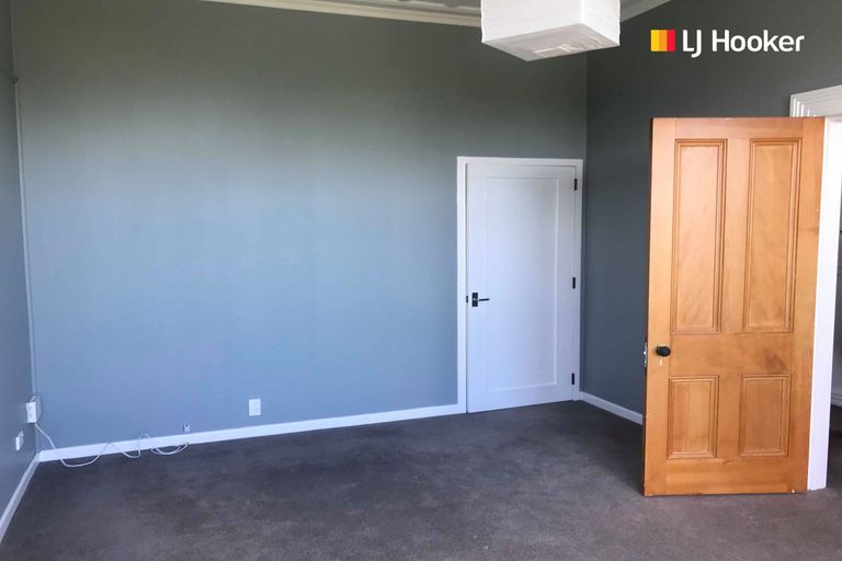 Photo of property in 22 Stanley Street, Kenmure, Dunedin, 9011