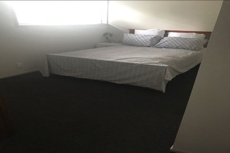 Photo of property in 90a The Circle, Manly, Whangaparaoa, 0930