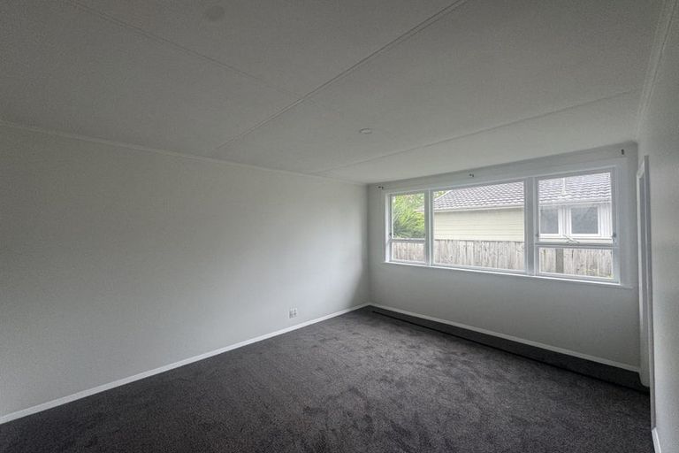 Photo of property in 21 Bellmont Avenue, Chartwell, Hamilton, 3210