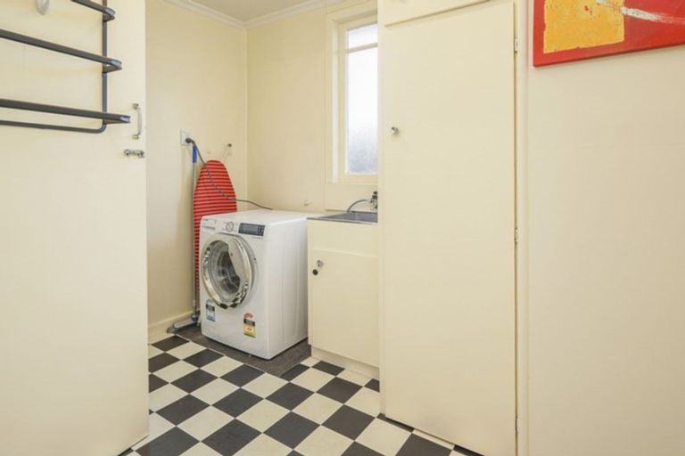 Photo of property in 3/24 Willow Avenue, Stoke, Nelson, 7011