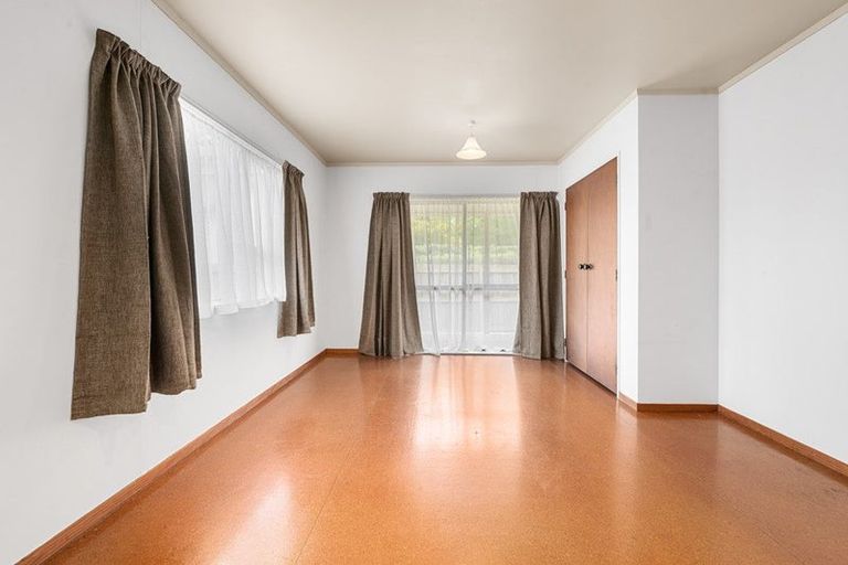 Photo of property in 246 Clyde Street, Hamilton East, Hamilton, 3216