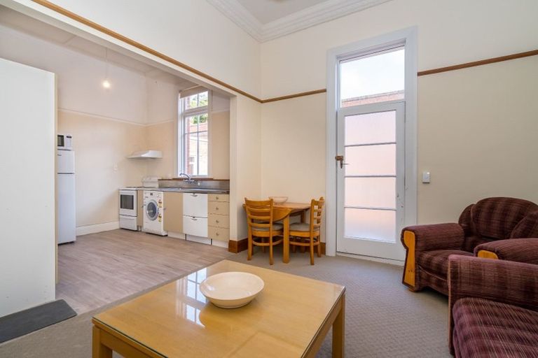 Photo of property in 7a Clark Street, Manurewa, Auckland, 2102