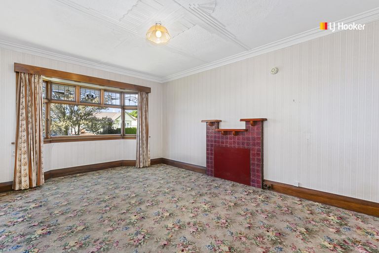 Photo of property in 328 Bay View Road, South Dunedin, Dunedin, 9012
