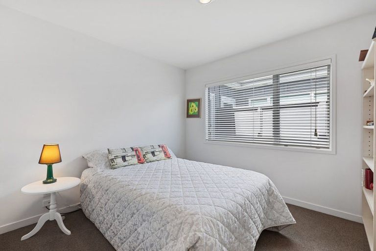 Photo of property in 15 Lennon Way, Papamoa Beach, Papamoa, 3118